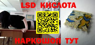 бошки Гагарин