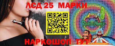 бошки Гагарин