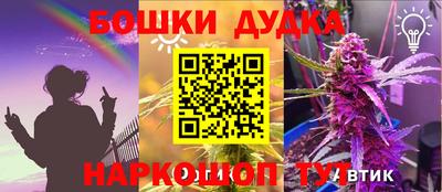 бошки Гагарин
