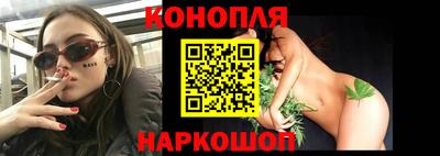 индика Гай