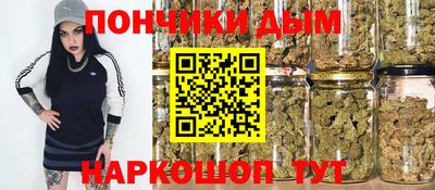 индика Гай