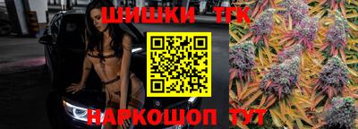 тгк Гатчина