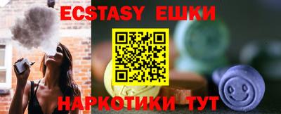 индика Гай