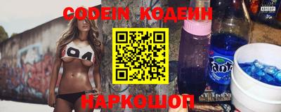 бошки Гагарин