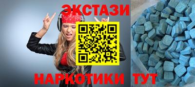индика Гай