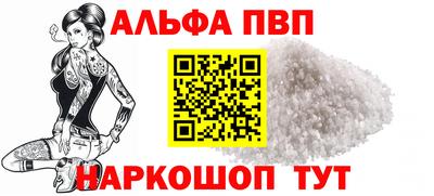 индика Гай