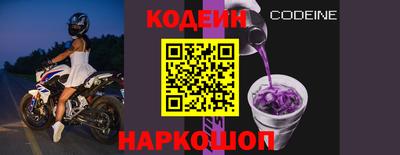 бошки Гагарин