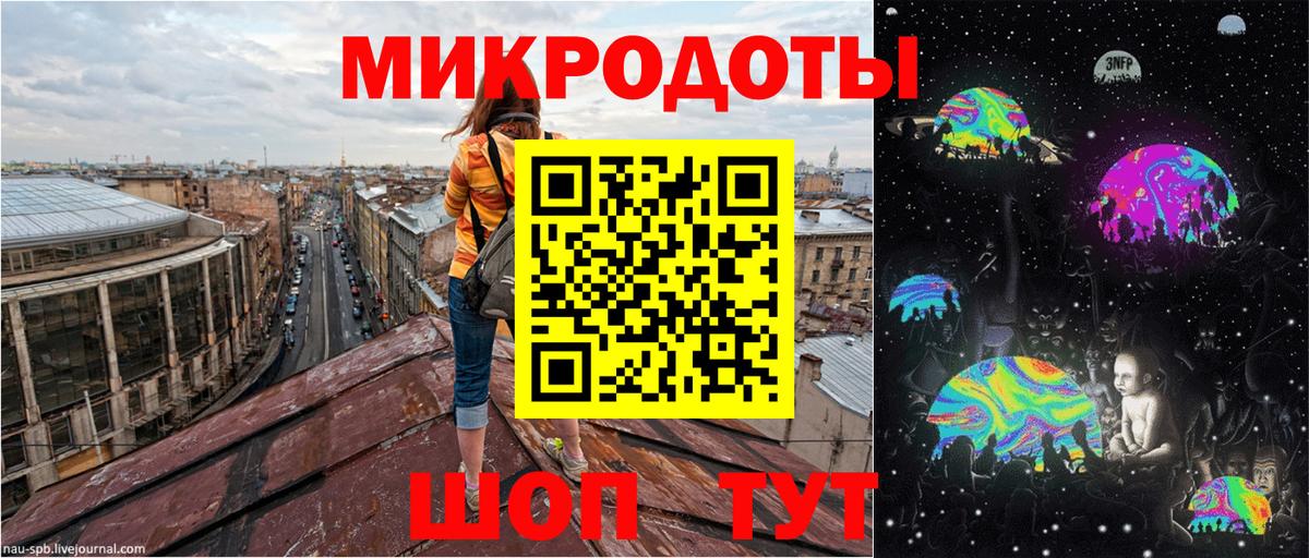 Галлюциногенные грибы Cubensis Дзержинск